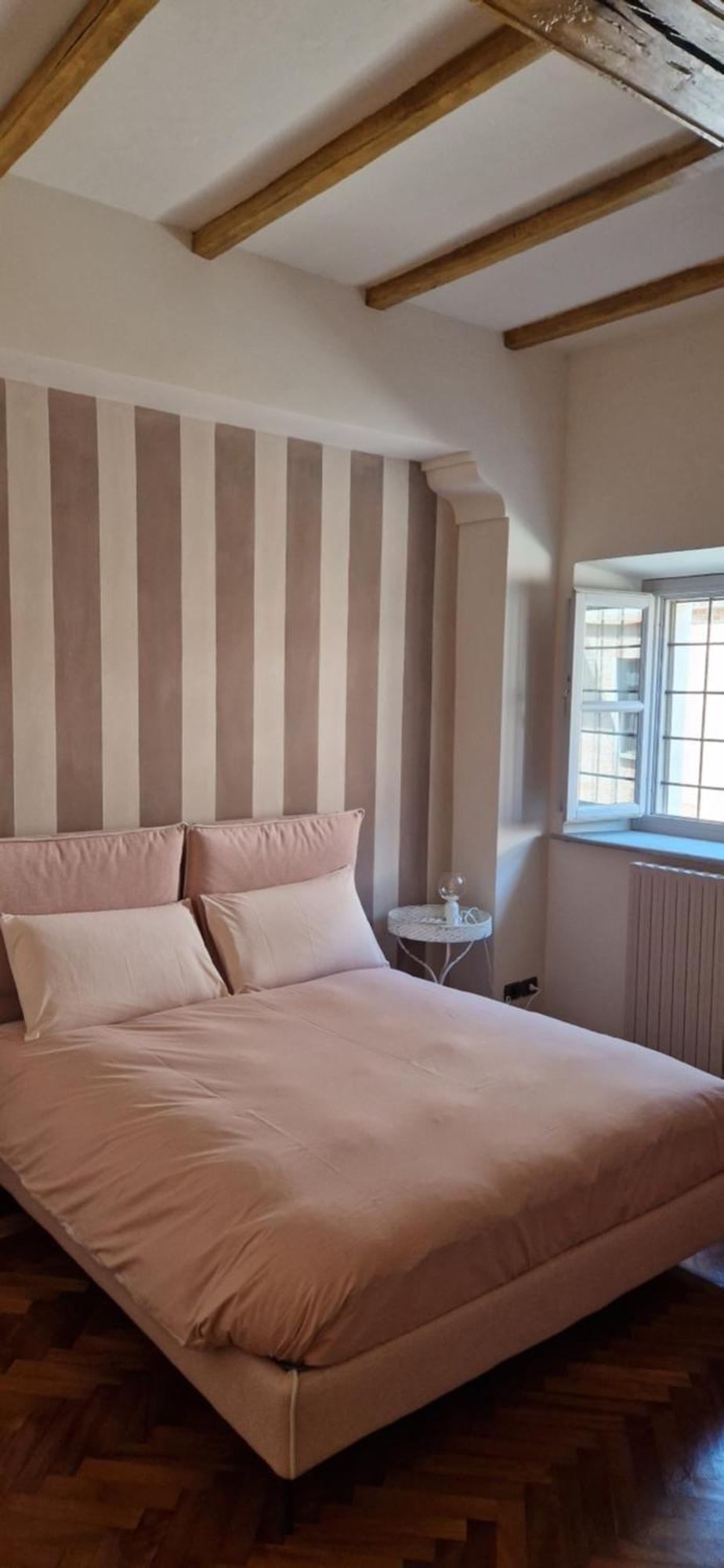 Suite Via Roma Cherasco Exteriör bild